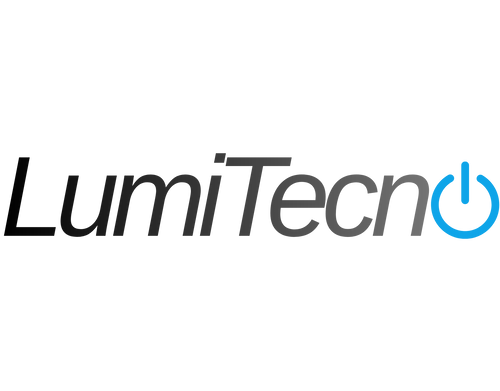 LumiTecno